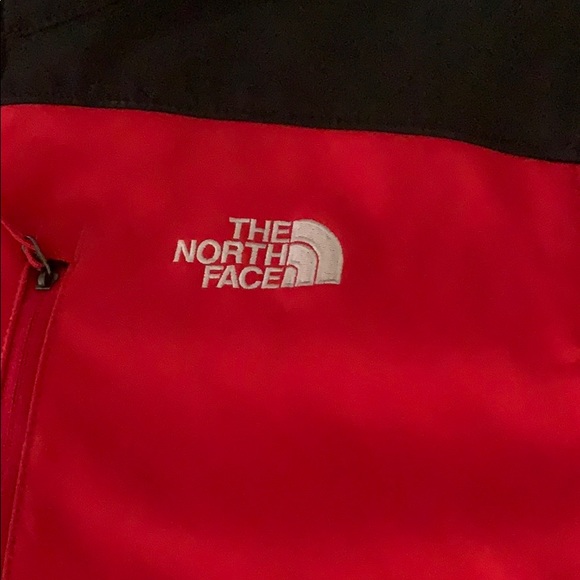 Jacket - Picture 2 of 6